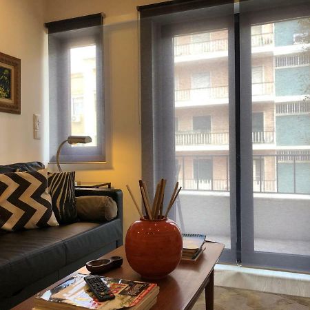Apartamento Jose Estevao Лиссабон Экстерьер фото
