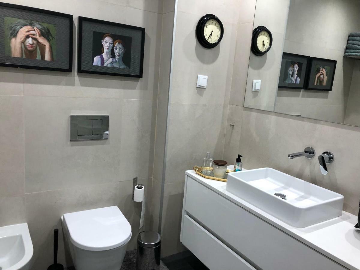 Apartamento Jose Estevao Лиссабон Экстерьер фото